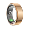 Äureas Ring