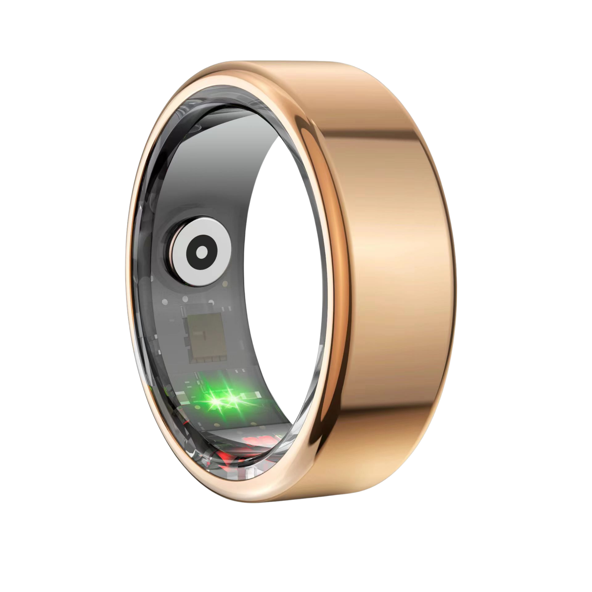 Äureas Ring