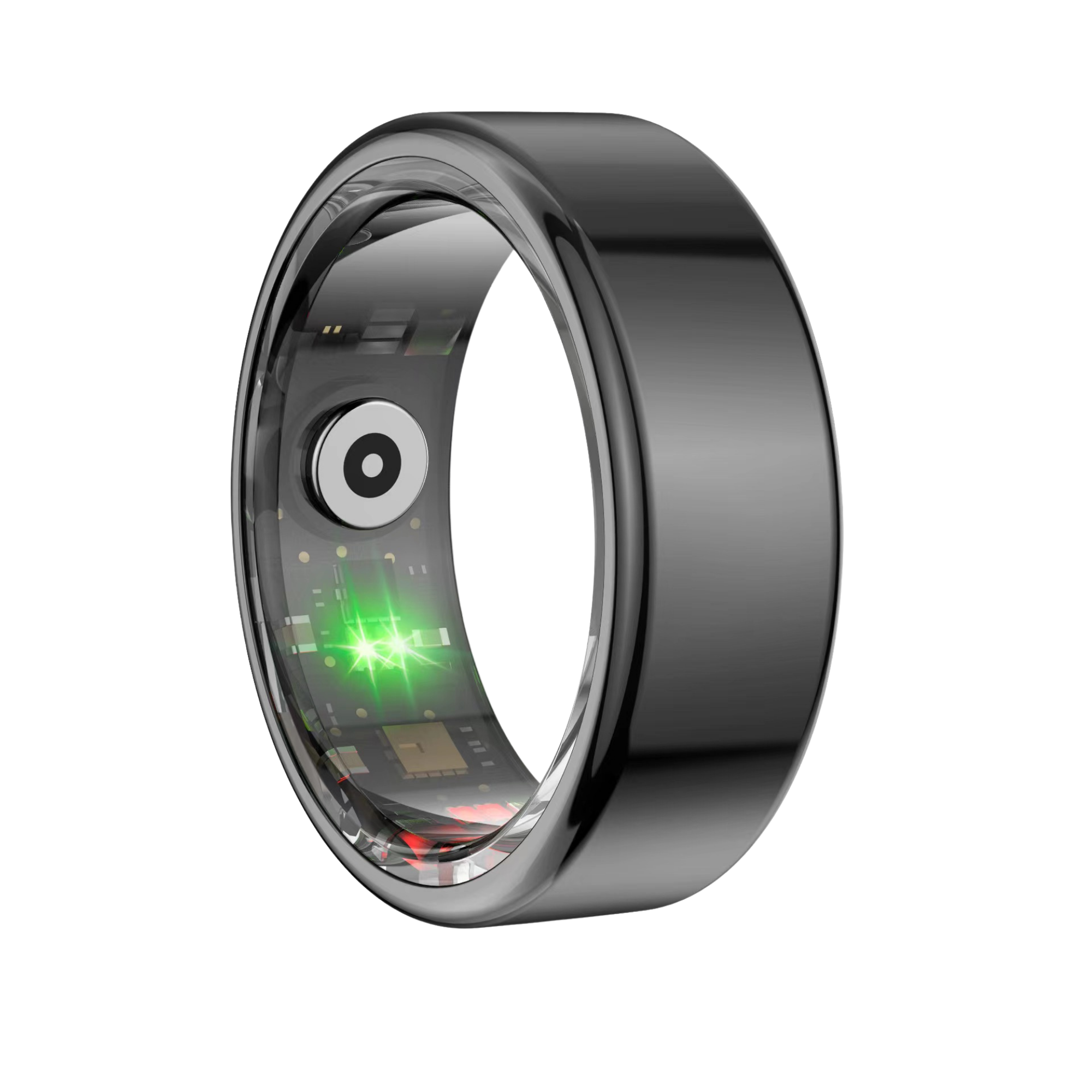 Äureas Ring