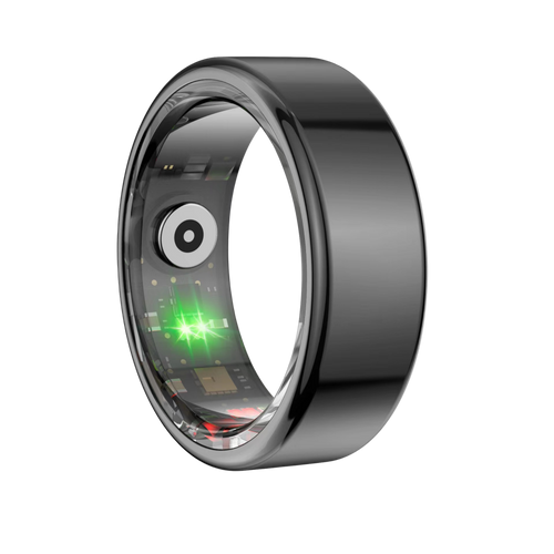 Äureas Ring