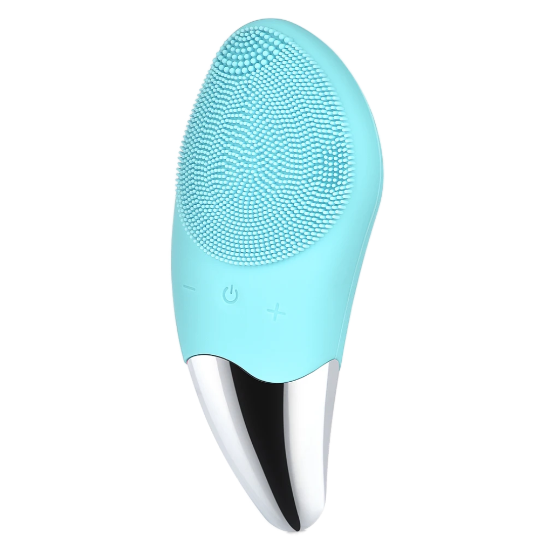 Äureas Lume Brush