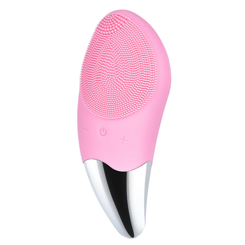 Äureas Lume Brush