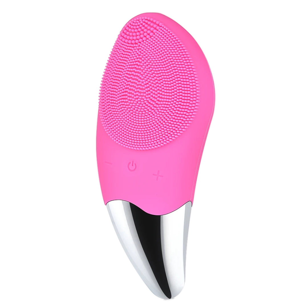 Äureas Lume Brush