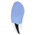 Äureas Lume Brush