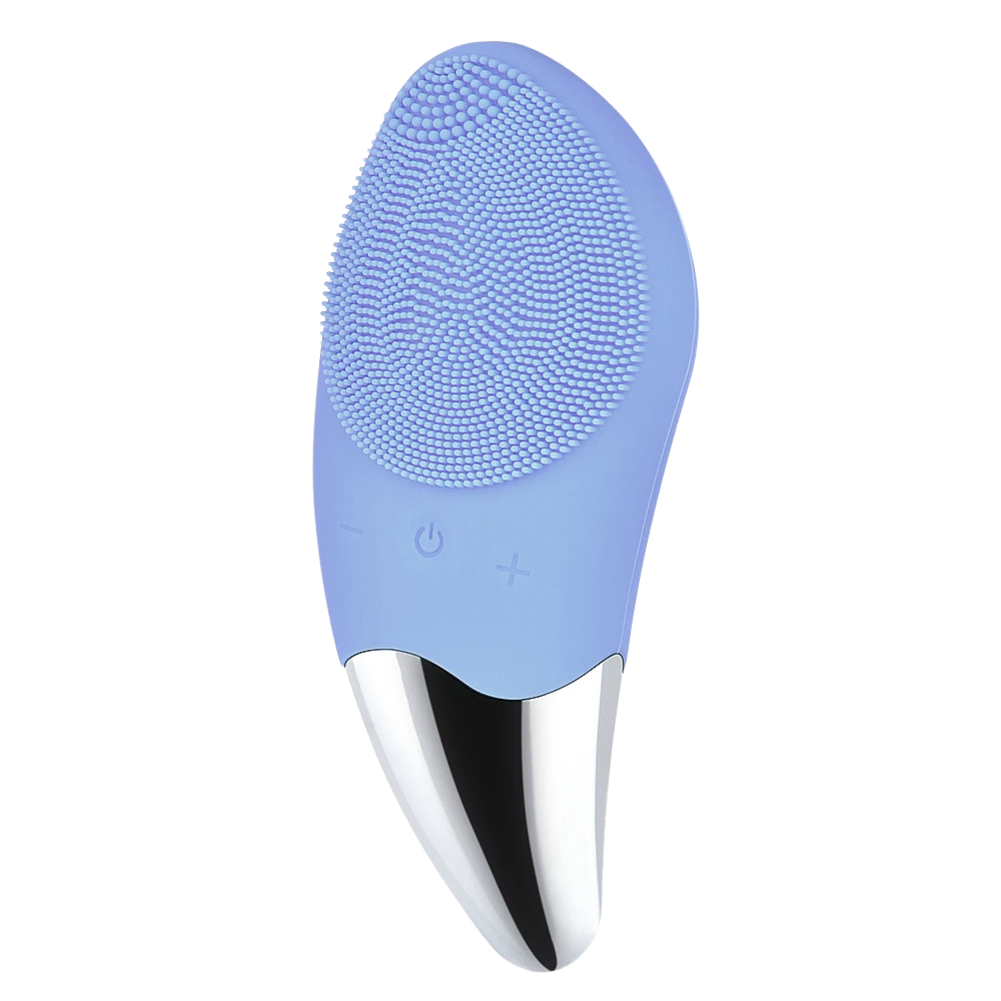 Äureas Lume Brush